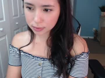 Cam stars girl jadelove_ image #1475386