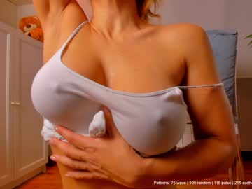 Cam stars girl sweetnameless image #646989