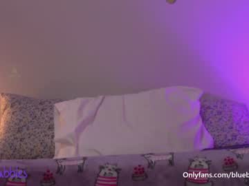 Cam stars girl bluebubbles118 image #6214603