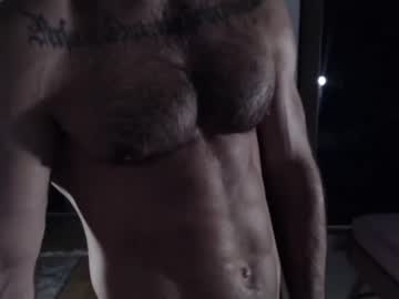 Cam stars man blakemyers image #413329