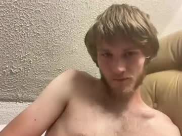 Cam stars man rap1d5 image #6965333