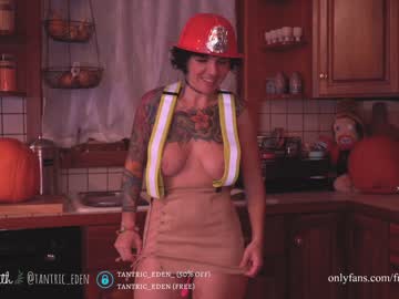 Cam stars girl tantric_eden_ image #2982627