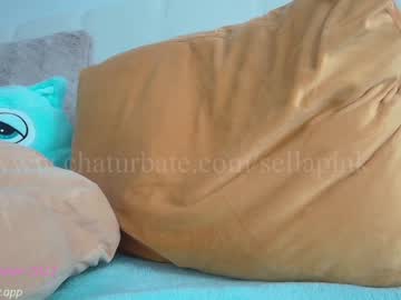Cam stars girl sellapink image #2612950