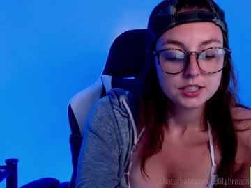Cam stars girl delilahreads image #4926650