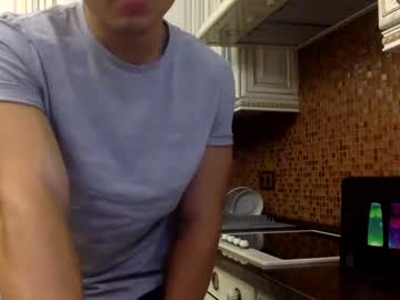 Cam stars man dndo21 image #5093804