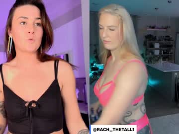 Cam stars girl casspertheghxst image #3721044
