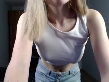 Cam stars girl illegaldream image #5306776
