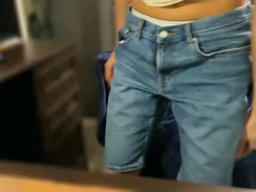Cam stars man tinydickforreal image #3982753