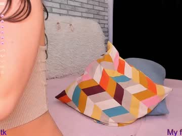 Cam stars girl brendiekira image #1565295