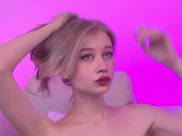 Cam stars girl shycinderella image #399701