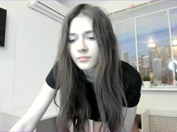 Cam stars girl willa_wilkins_ image #1572650