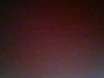 Cam stars couple cute1sttimecouple image #7008102