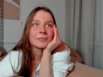 Cam stars girl elisadikotti image #6069731