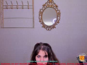 Cam stars girl lilu_coy image #331476