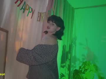 Cam stars girl excitease image #1986508
