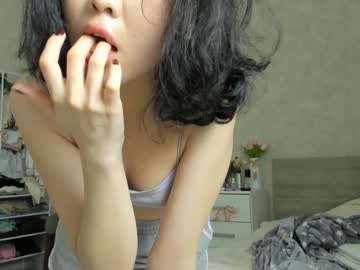 Cam stars girl wastforu image #5624139