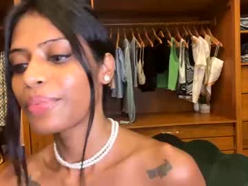 Cam stars girl annaceleste image #4874961