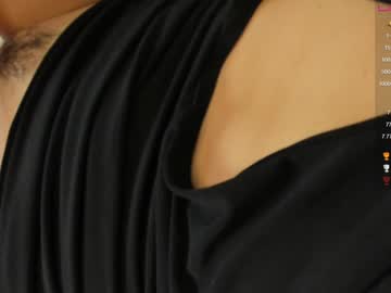 Cam stars girl linapearl image #2044405