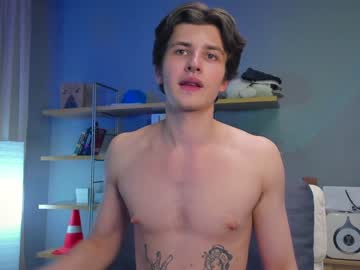Cam stars man martinlutar420 image #1717695