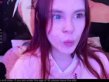 Cam stars girl nyakawaii69 image #509547