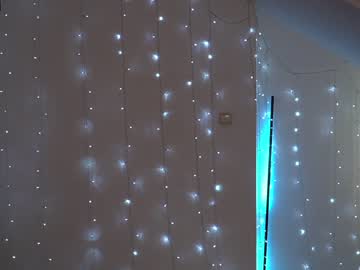 Cam stars couple anabel054 image #129759
