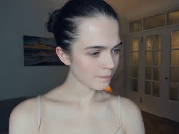 Cam stars girl look_my_passion image #5590775