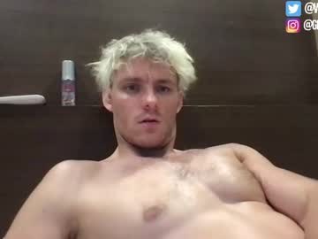 Cam stars man whiteconan image #3560681