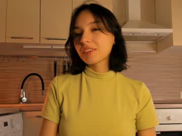 Cam stars girl aimeerogers image #4148021