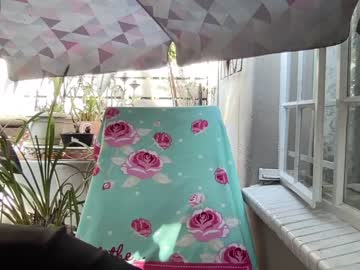 Cam stars girl gl1tter_barbie image #2577900
