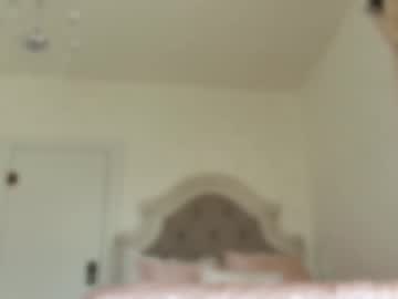 Cam stars girl littlegreekflower image #6603852