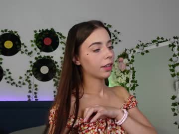 Cam stars girl versace_goldd_ image #4845249