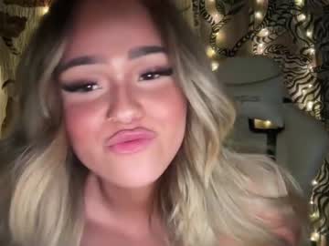 Cam stars girl ari_02 image #5002748