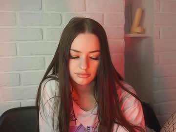 Cam stars girl wet_peachs image #1437808