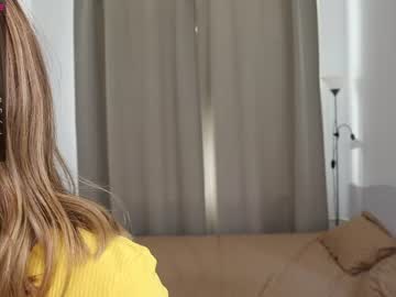 Cam stars girl cute_mutella image #5018404