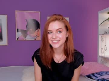 Cam stars girl mosleyagnes image #1248517