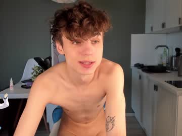Cam stars man teelimata image #3895741