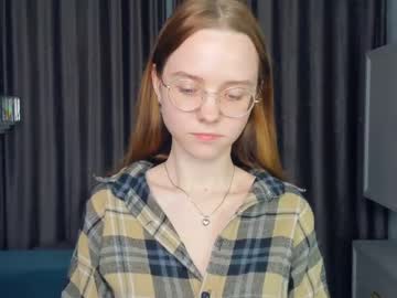 Cam stars girl ann_energy image #6575582