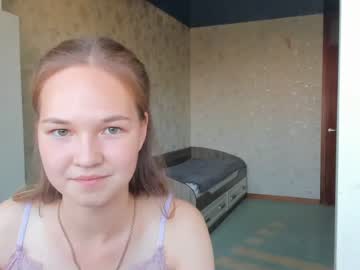 Cam stars girl ann_jordan image #2305637