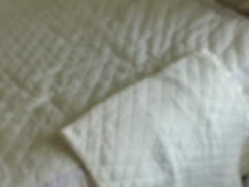 Cam stars girl littlegreekflower image #6653368