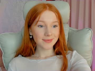 Cam stars girl madeline_jackson image #4256883