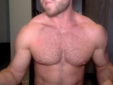 Cam stars man zakoribulo image #2821477