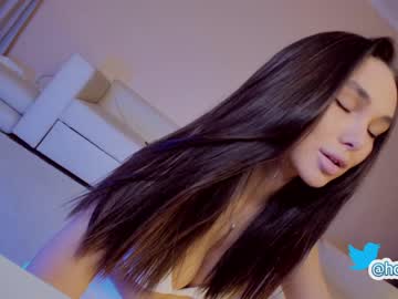 Cam stars girl hollyextra image #3288713