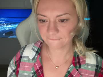 Cam stars girl kiradivine image #2793762