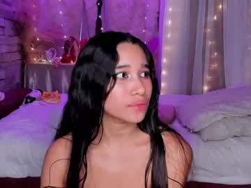Cam stars couple sweet_sin21 image #6323733