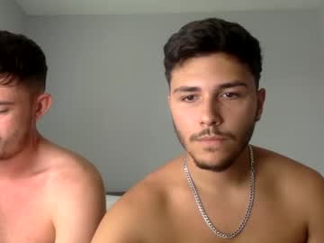 Cam stars man two_lads image #2691437