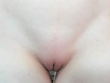 Cam stars girl _witch__ image #3731658