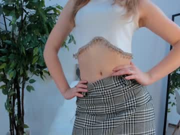 Cam stars girl merciaembry image #6203508