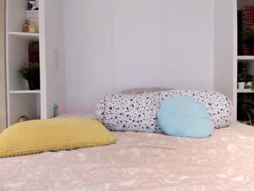 Cam stars girl mis_eva image #1839196