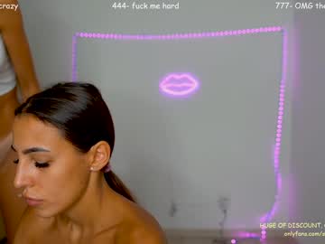 Cam stars girl sophydiva image #5082479