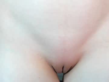 Cam stars girl _witch__ image #3752983